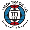 MediTrade Logo